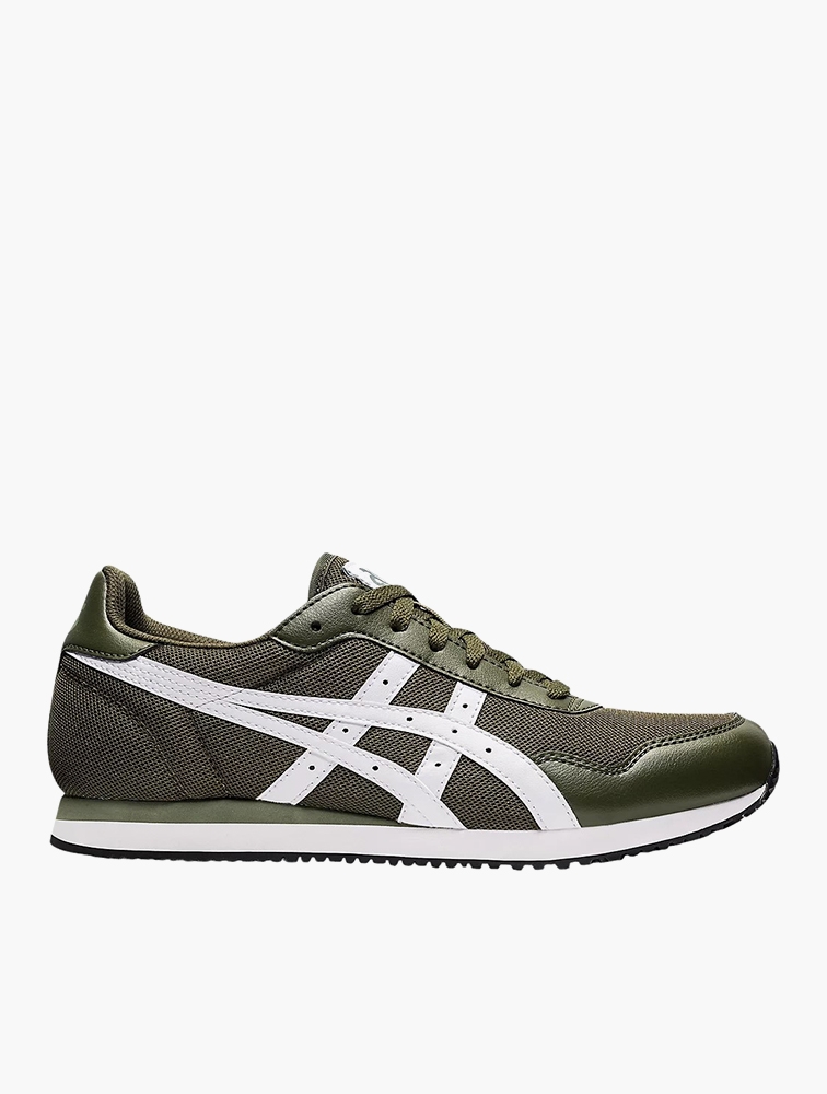 Asics tiger zapatillas hotsell